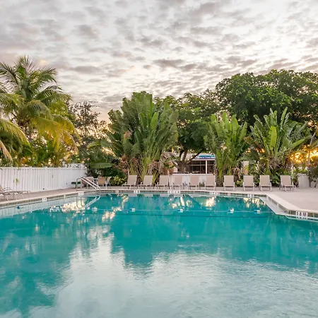 Holiday Inn Express Cape Coral-Fort Myers Area By Ihg